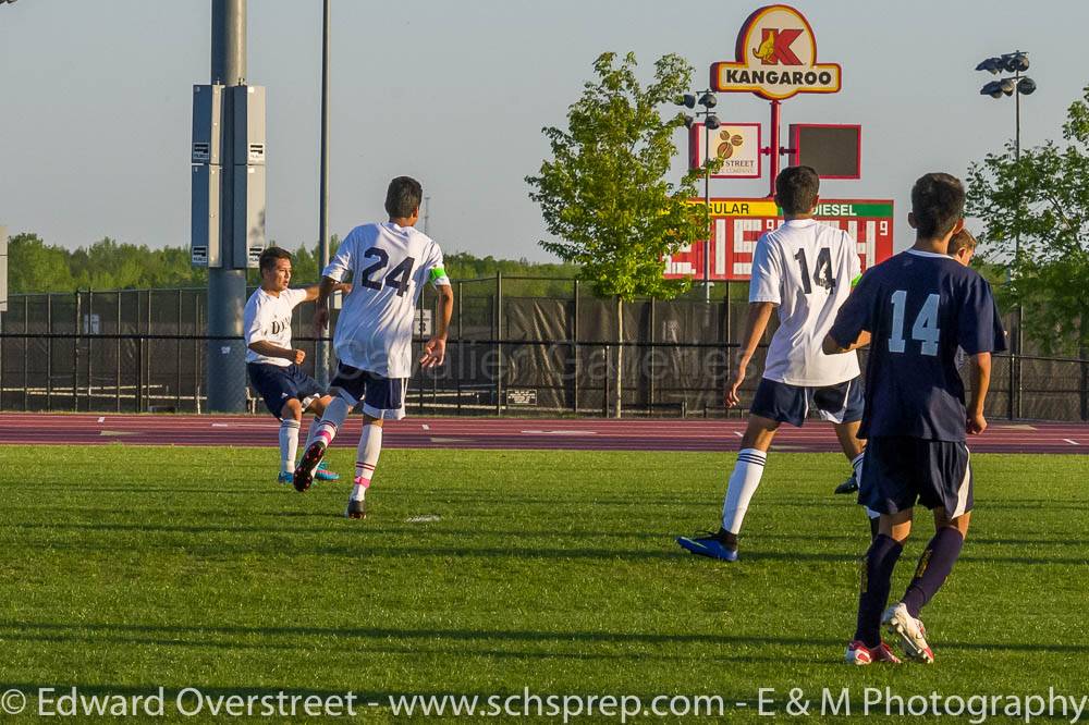 Soccer vs SHS -180.jpg